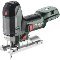 Metabo St 18 Lt 130 Bl Stikksag