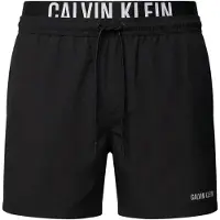 Calvin Klein Lv00n61015 5´´ Badeshorts Boxer