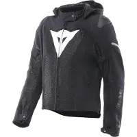 Dainese Super Sprint Air Tex Racingjakke