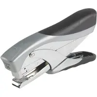 Rexel Squale 56 Kontornittemaskin