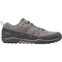 Xero Shoes Scrambler Low Wp Tursko