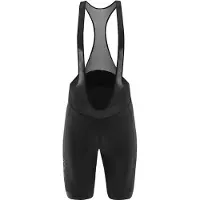 Loeffler Aeroflex Sykkelshorts