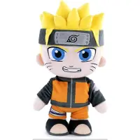 Play Naruto Bamse 29 Cm