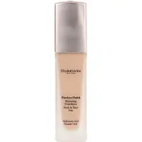 Elizabeth Arden 440w Flawless Finish Skincaring Foundation
