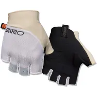 Giro Supernatural Lite Korte Hansker