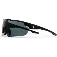 CHPO Soda Solbriller