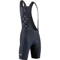 X-Bionic Corefusion Sykkelshorts