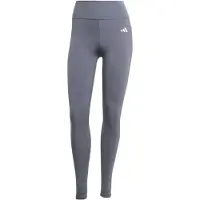 Adidas Optime Essentials Stash Pocket Leggings