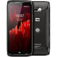Crosscall Core Z5 6gb/128gb 6´´