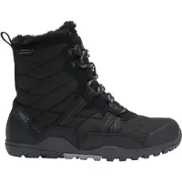 Xero Shoes Alpine Snøstøvler