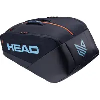 Head Racket Pro Xl Racketbag