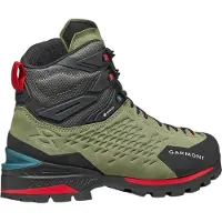 Garmont Ascent Evo Gore-tex Tursko