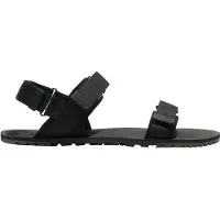 Xero Shoes D-trail Sandaler