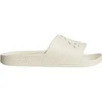 Adidas Adilette Aqua Badesandal