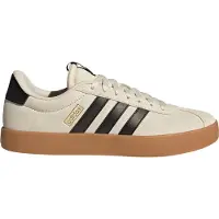 Adidas Vl Court 3.0 Treningssko