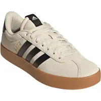Adidas Vl Court 3.0 Treningssko