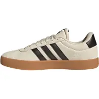 Adidas Vl Court 3.0 Treningssko