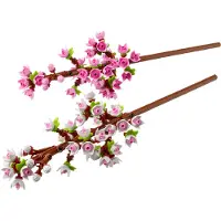 LEGO Botanicals 40725 Cherry Blossoms