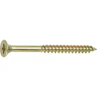 Connex 532-2K 13121010 Vendbar skralde 1/2 (12,5 mm) 380 mm