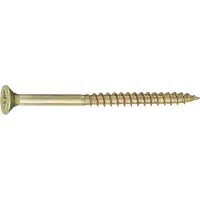 Connex D123s Stroppesaks