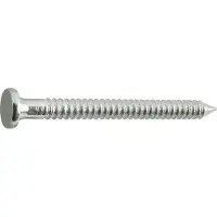 Stahlwille 50181040