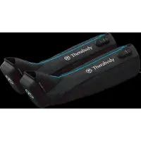 TheraGun RecoveryAir JetBoots - Medium