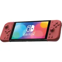 Hori Splid Pad Nintendo Switch-kontroller
