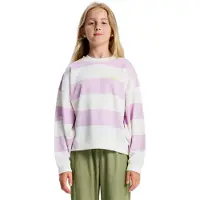 Roxy Little Things Collegegenser