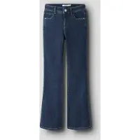 Name it Bootcut Jeans