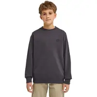 Element Lakeside Kids Genser svart
