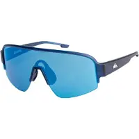 Quiksilver Admiral Solbriller For Barn