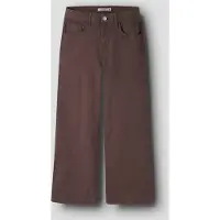 Name it Vide Ben Bukser