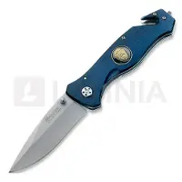 Magnum Law Enforcement foldekniv