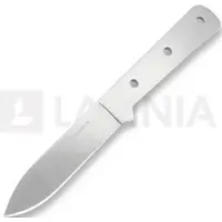 Condor Kephart knivblad