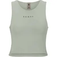 SCOTT Endurance Sport-topp