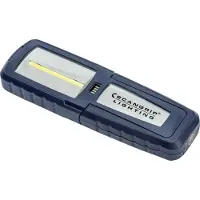 SCANGRIP Star Lite Led Inspection Lommelykt