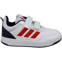 Adidas Tensaur Sport 3.0 Cf Kids Treningssko
