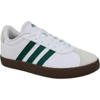 Adidas Vl Court 3.0 Kids Treningssko
