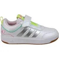 Adidas Tensaur Sport 3.0 Girls Kids Treningssko