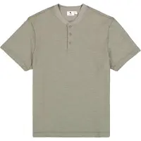 Garcia Q261004 Kortarmet T-skjorte