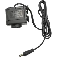 Sea-Land 12V Pump replacement f/9W UV