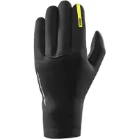 Mavic Cosmic H20 Hansker