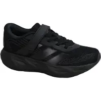 Adidas Galaxy 8 El Joggesko Til Barn