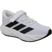 Adidas Galaxy 8 El Joggesko Til Barn
