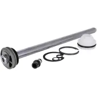 RockShox Domain Rc B1 Patron