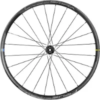 Mavic Crossmax Sl Ultimate 30 Carbon 29´´ Boost Cl Disc Tubeless Mtb Bakhjul