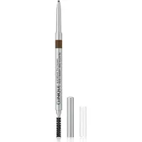 Clinique Quickliner for bryn Dark Espresso 0,06 g eyeline