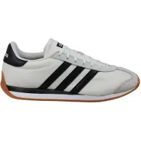 Adidas Runvista Treningssko