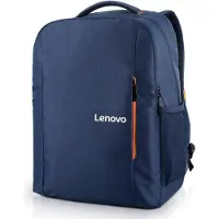 Lenovo Everyday Laptop Backpack B515 15.6"