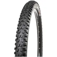 Kenda Regolith Pro Aramidic Lining Tubeless 27.5´´ X 2.40 Mtb-dekk